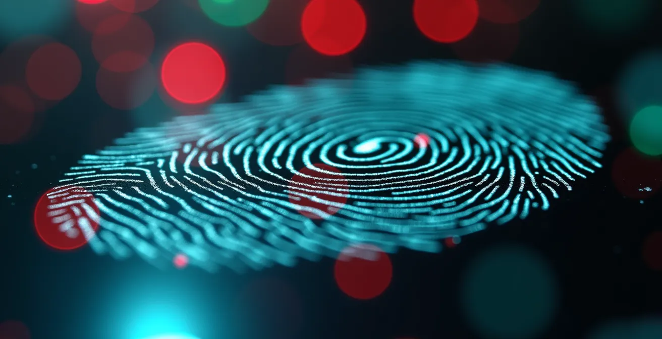 Visualisierung von Datenschutz-Risiken bei Gesundheits-Apps